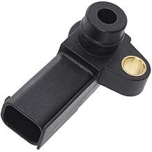 Walker Products 225-1262 MAP Sensor Manifold Absolute Pressure Sensor