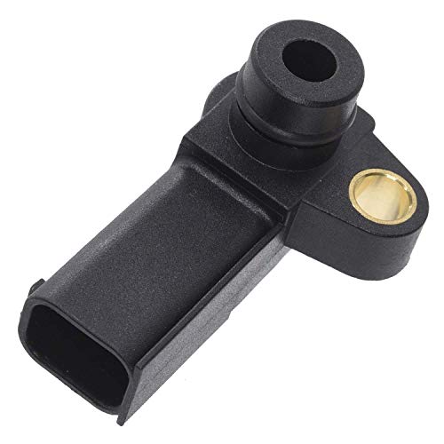 Walker Products 225-1262 MAP Sensor (Manifold Absolute Pressure Sensor)