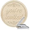 You're Invited