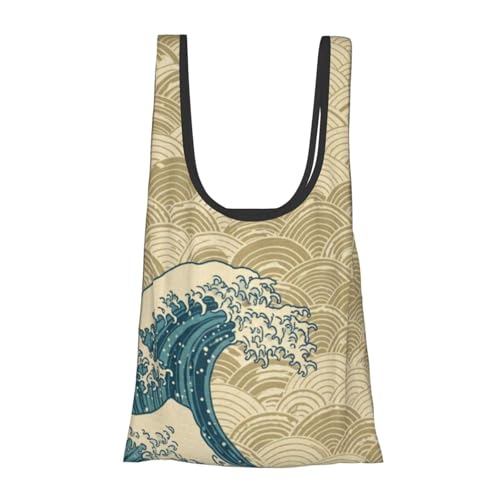 [LSTRQHQVL] GRobO g a  g[gobO [WobO VbsOobO 񂰃obO e y ܂肽 hf JԂg v G 􂢉 ϋv jp Mtg