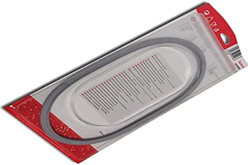 Seb 791946 Joint 8 L Ø 235 Alu / Couleur