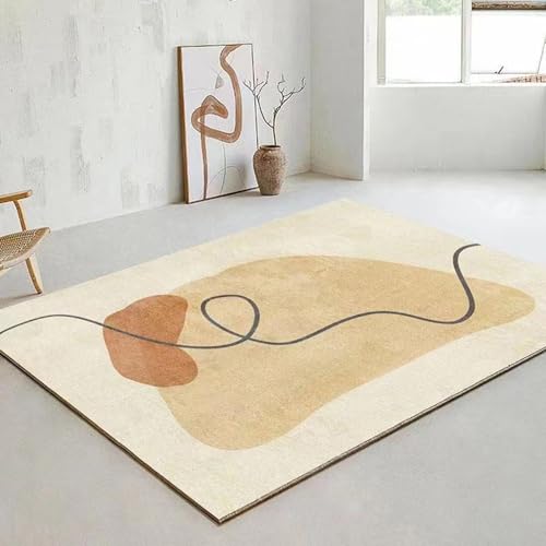 􂦂 ~ O}bg Z^[O k zbgJ[ybgΉ _ R h_j AuXgNg sK 80*160cm  O~J[ybgtl  k Vv a   ~ O~ ԕ8 rOO I[V[Y