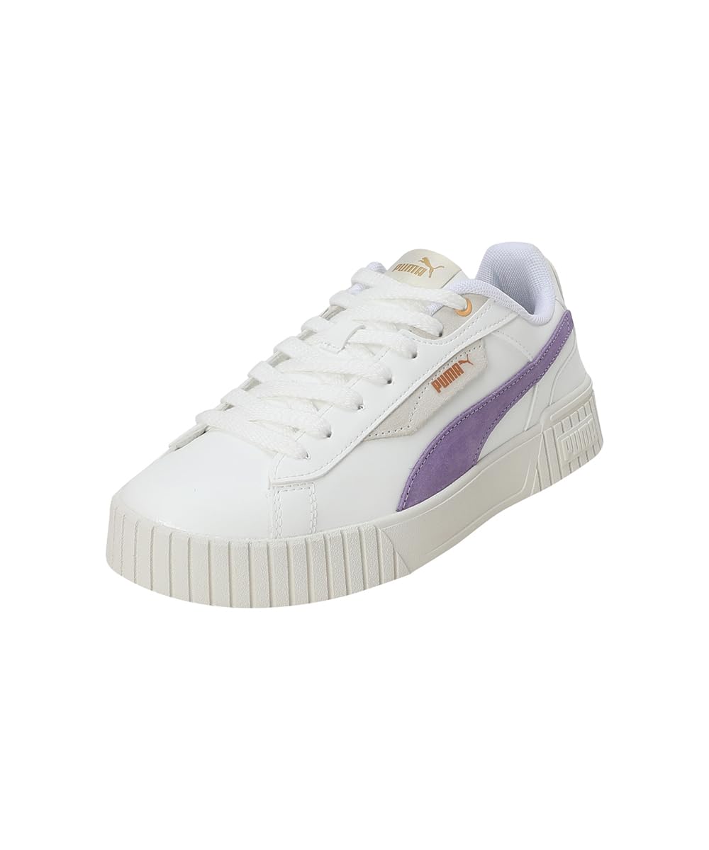 puma Womens Carina 2.0 Zuki Sneaker-picture-24