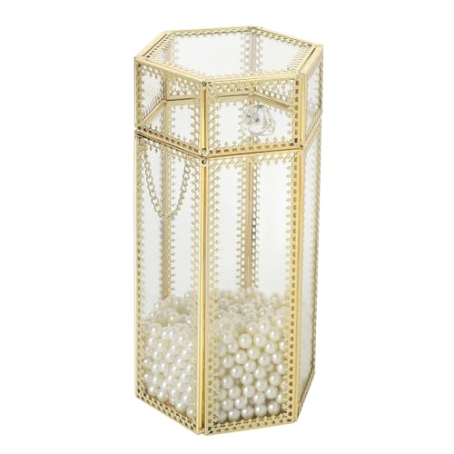 [Queen-b] CNuVX^h p[t  i OWA[ ^ S[h CN  RX uV P[X NA  KX X^h P[X  [ (C^Cv)