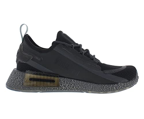 Image of adidas Men's Lucas Premiere Shoes