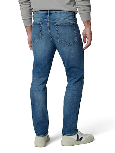 Image of Joe's Jeans Men's The Asher, Kennedy, 36
