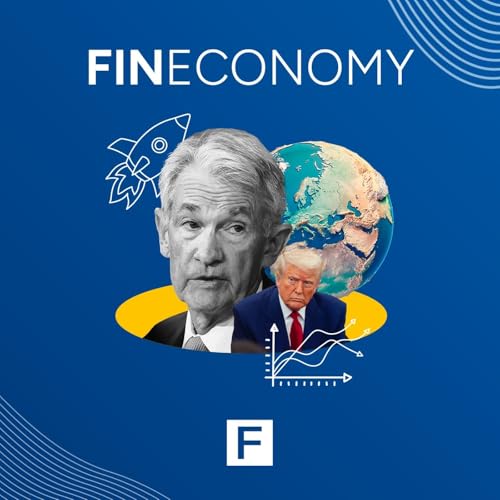 Le previsoni degli operatori sono positive