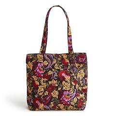 Midnight Garden Paisley