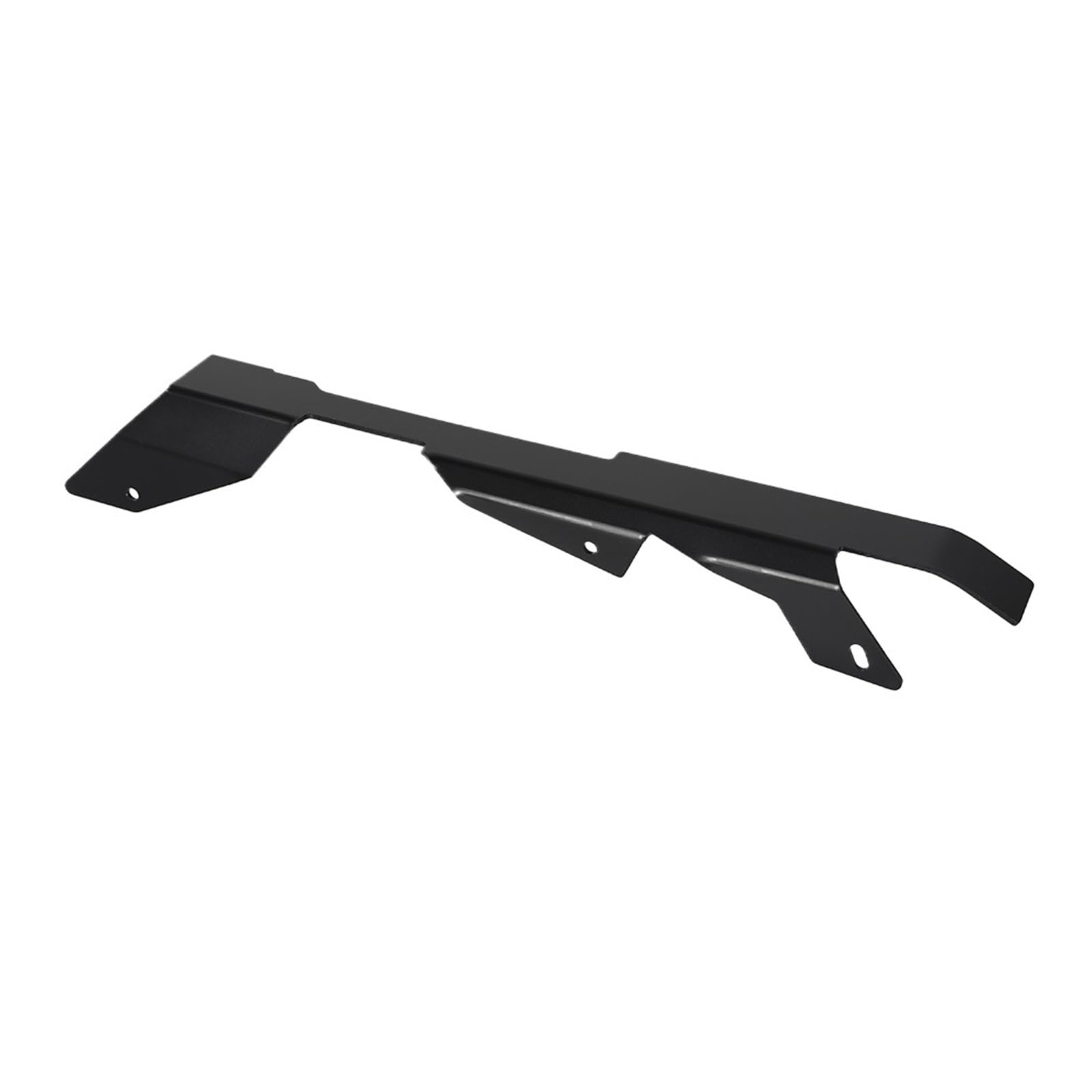 Accessoires de Moto Garde-chaîne Garde-chaîne Compatible avec XADV X ADV 750 X-ADV750 2016-2024(Black-XADV)
