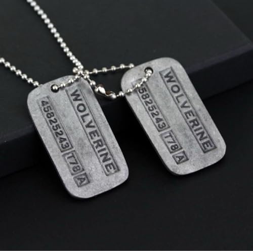 Y lbNX hbO^O ANZT[ Vo[ v[g