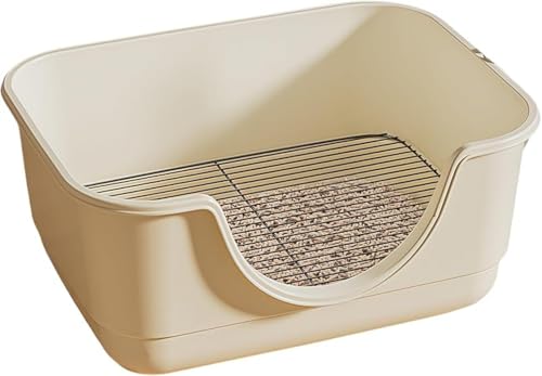 Zxyler ���^���������p�g�C���g���[ ���C�h�͂��ł͂ݏo���h�~ �X�e�����X�ԕt���Ŕ�юU���}�� ���グ�݌v�ł������e�� �Ǖt���Őݒu�ꏊ�ɍ��炸 �������O���p�̌��p�i �������ȒP�Ő􂦂�\�� �g���[�j���O�ɍœK�Ȏ��p�I���g�C���g���[