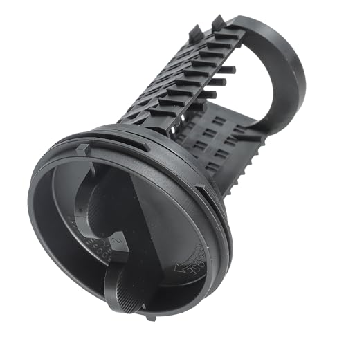 Flusenfilter-Einsatz für LG 383EER2001A Flusenfilter für Waschmaschine Waschmaschine Trockner Entfernt effektiv Flusen