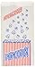 Great Northern Popcorn Company duro-500bag food, 500, White