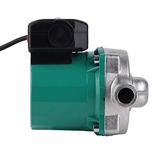 KOLERFLO Water Recirculating Pump 3/4 Inch Circulating Water Pump for