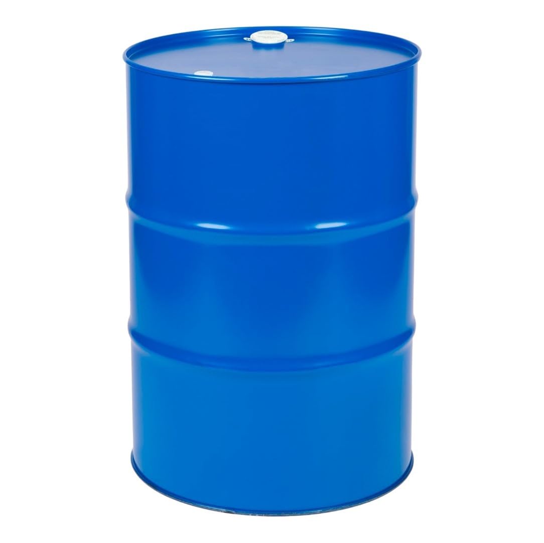 60 Liter FEBI BILSTEIN 5W-30