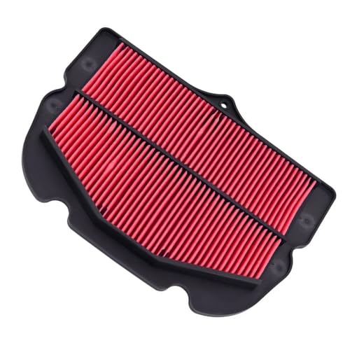 Filtro limpiador de motocicletas GSX1300R Hayabusa K8-L7 para solucionar tirones por suciedad