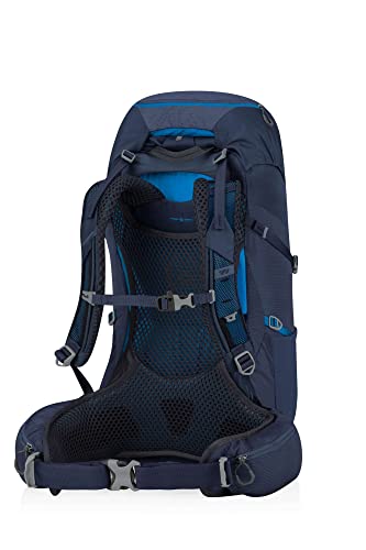 Gregory Women's Rucksack, Midnight Navy, X-Small-Small #TOP1