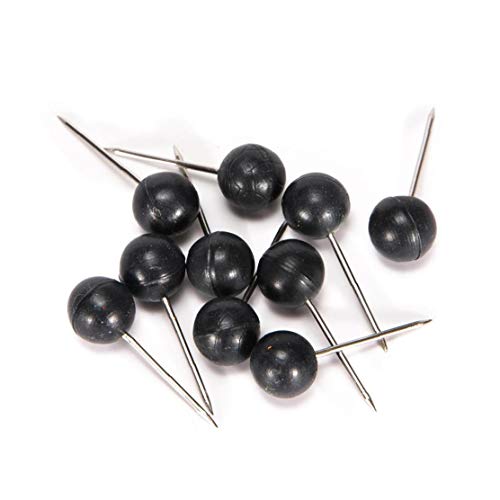 Uayasily Lenze Pesca Winding Consiglio Rig Winder