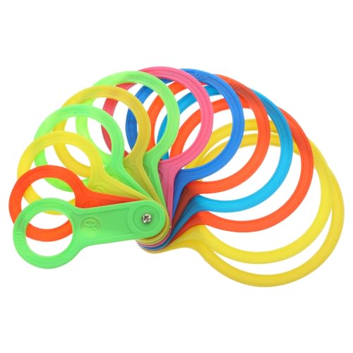 �m�[�u�����h�i �t���[�c�v���c�[�� �v���X�`�b�N���ʕ����a���胊���O �Ή� ���ʉ\ �ʎ��ޗp ���p�I�Ȍa�����