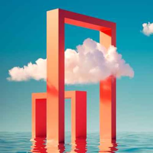 IA: La Clave para Navegar la Incertidumbre Empresarial