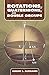 Rotations, Quaternions, and Double Groups (Dover Books on Mathematics)