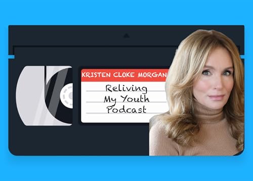 Kristen Cloke Morgan