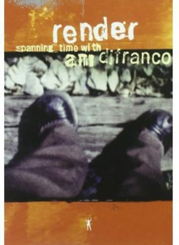 Render Spanning Time With