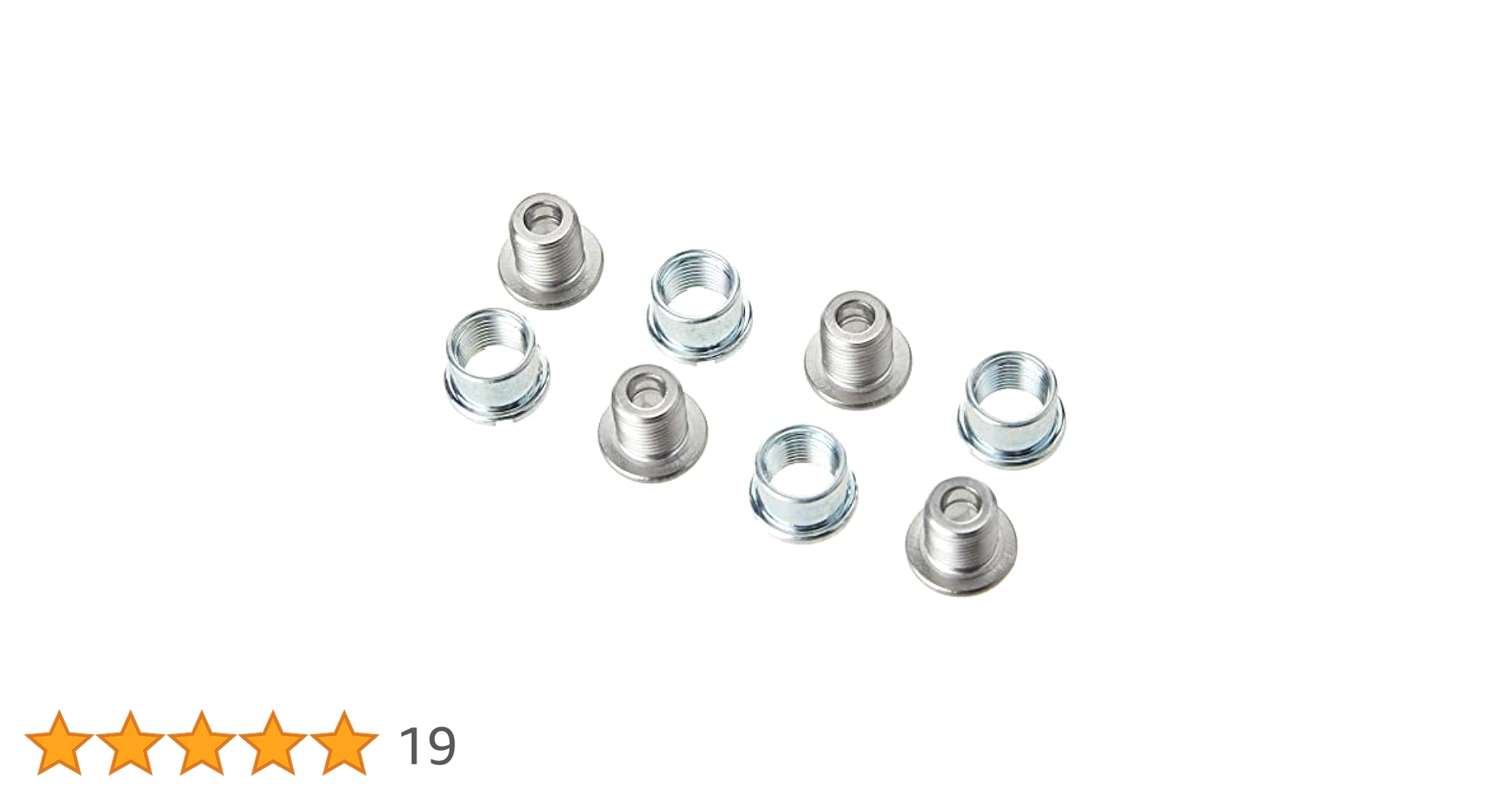 専用【163】 Amazon | [Bike Parts Center] バイクボックス MOTO GOOD リア