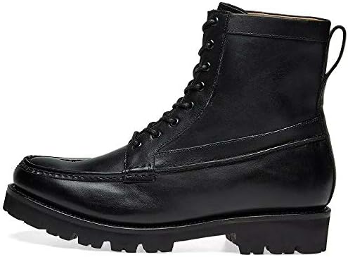grenson gulliver boot