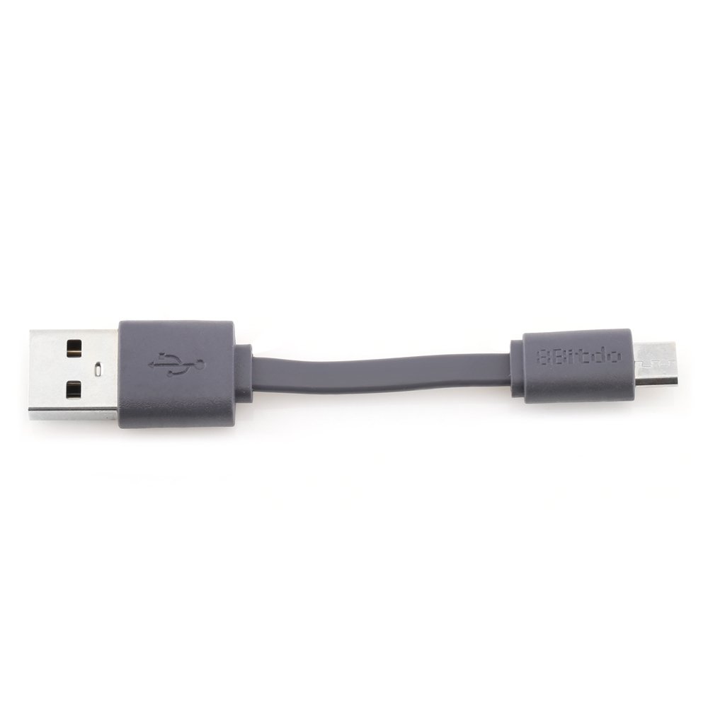 8Bitdo Bluetooth Retro Receptor para Nintendo Wii Wii U para Ps4 Game Controller