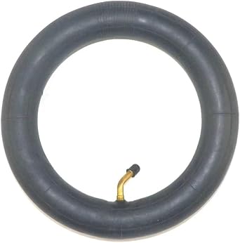 NEW Inner Tube 10X2 INCH Tube Innertube Baby Stroller Pram 10 INCH
