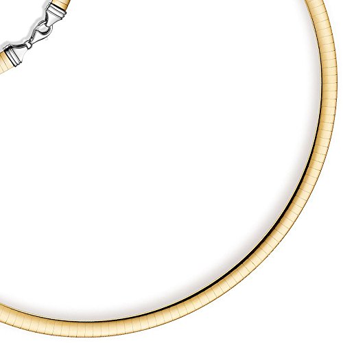 Schmuck Krone 30319