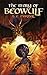 The Story of Beowulf (Dover Children's Classics)