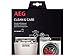Produktbild AEG 9029798056 Clean & Care Reinigungsset Waschmaschine und Geschirrspüler