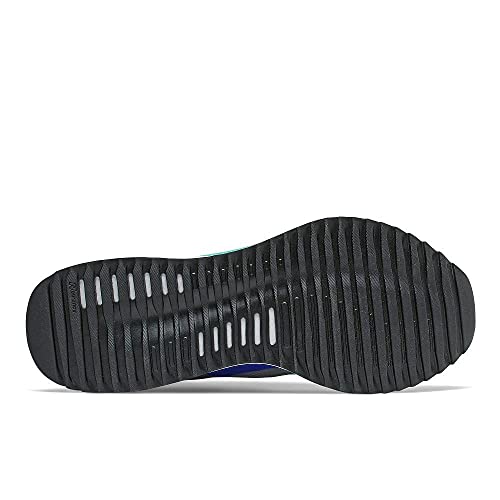 Tênis New Balance Fuelcell Echolucent | Corrida Masculino Cinza - 39