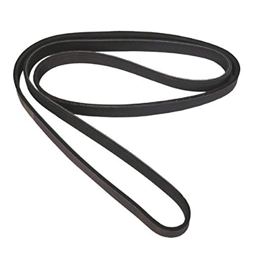 Omix-Ada 17111.22 Serpentine Belt