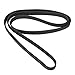Omix-Ada 17111.22 Serpentine Belt