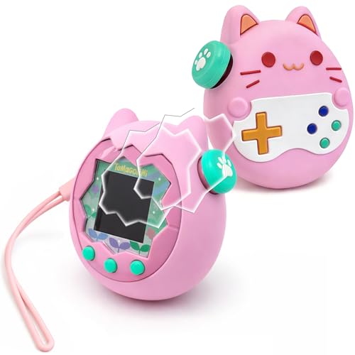 たまごっちパラダイスピンク」の人気商品一覧 | 安い商品を通販サイト