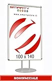 SmartyStore