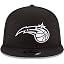 Orlando Magic - Black