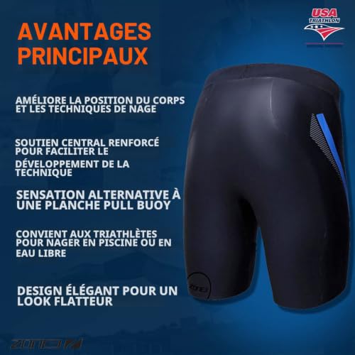 Vignette produit