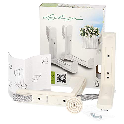 Lechuza Halterung Die 15 besten Produkte im Vergleich