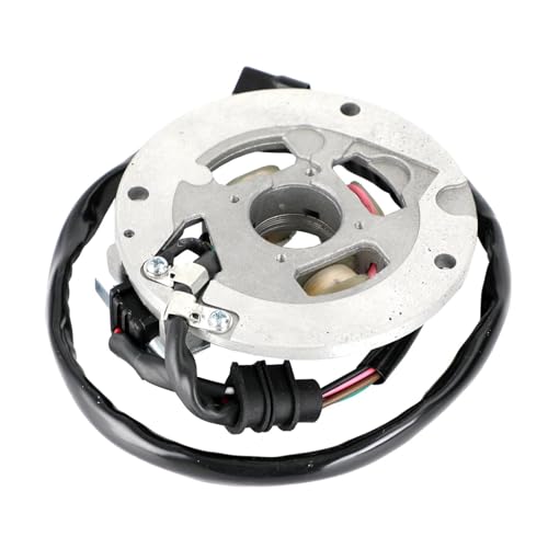 Joints de stator de générateur pour YZ250F 2001-2005