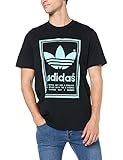 camiseta adidas vintage mujer Camiseta de manga corta para hombres