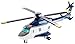 Disney Planes: Fire & Rescue Deluxe Die-Cast "Blazin'" Blade Ranger with Working Hoist