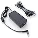 AC Doctor INC 19.5V 2.31A 4.5x3.0mm 45W AC Adapter Power Charger for HP 741727-001 740015-002 HSTNN-CA40 7400015-001 740015-003 ADP-45WD B