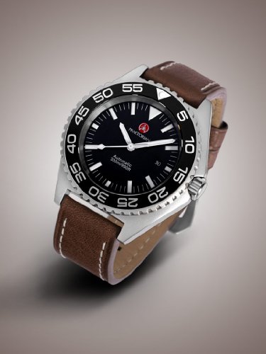 PR.T300.LE