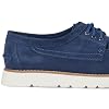 Steve Madden Men's Kolt