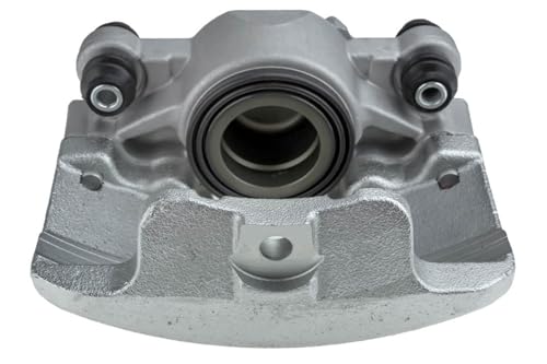Étrier de frein avant gauche HZP-AU-019 pour résoudre le grippage sur Audi A4 B8 A5