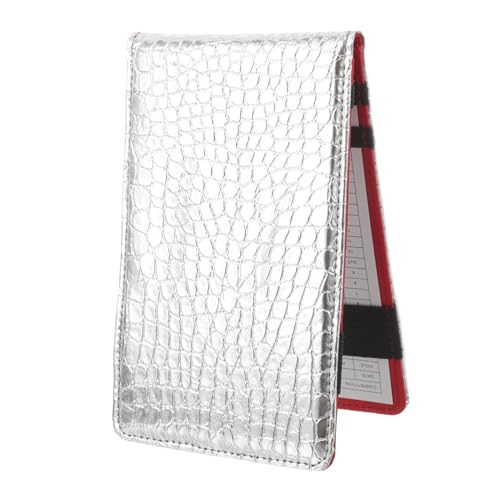 NUOLUX |[^uU[StXRAJ[hz_[ yʃRpNg݌v ϋv ̕֌gL St@[ 